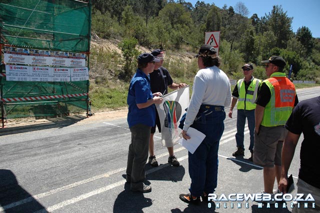 knysna_hill_climb_09_088