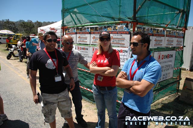 knysna_hill_climb_09_089