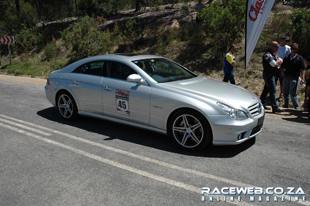 knysna_hill_climb_09_090