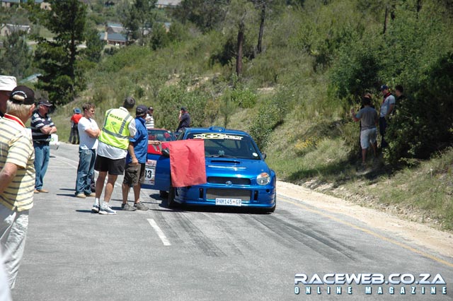 knysna_hill_climb_09_091