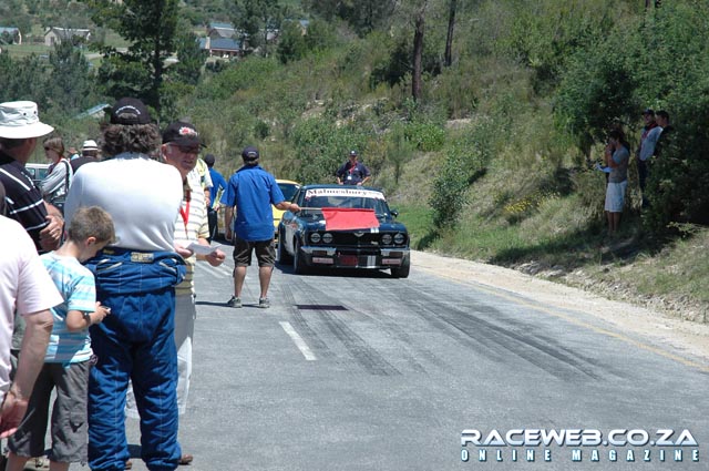 knysna_hill_climb_09_094