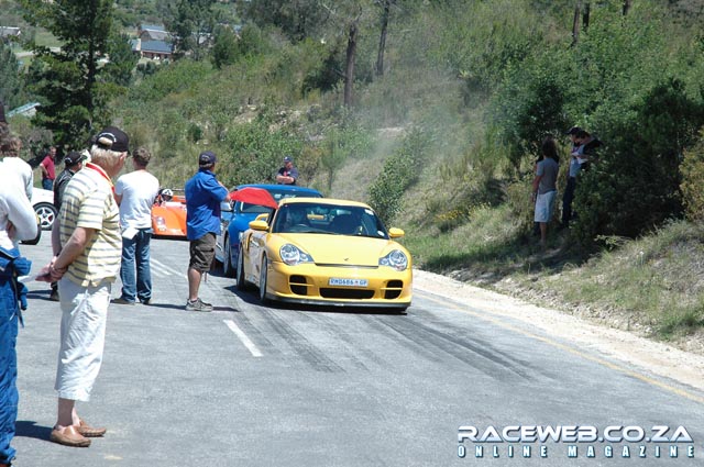 knysna_hill_climb_09_095