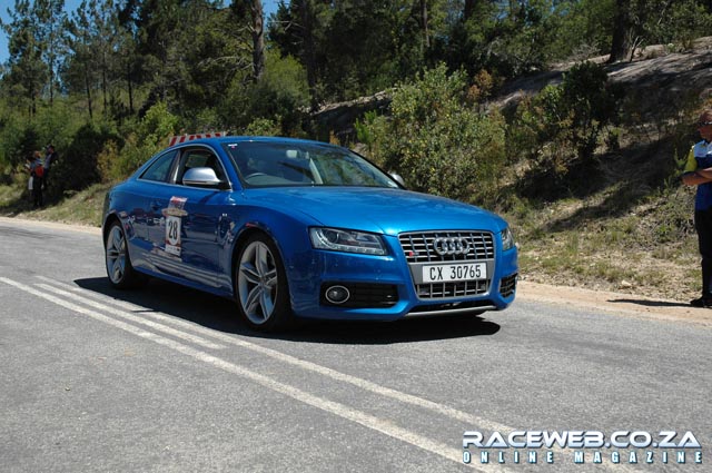 knysna_hill_climb_09_097