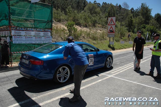 knysna_hill_climb_09_098