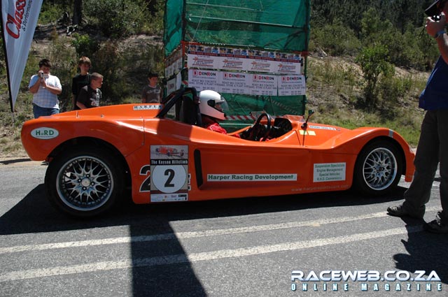 knysna_hill_climb_09_100