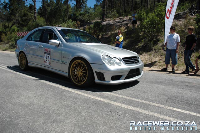 knysna_hill_climb_09_101