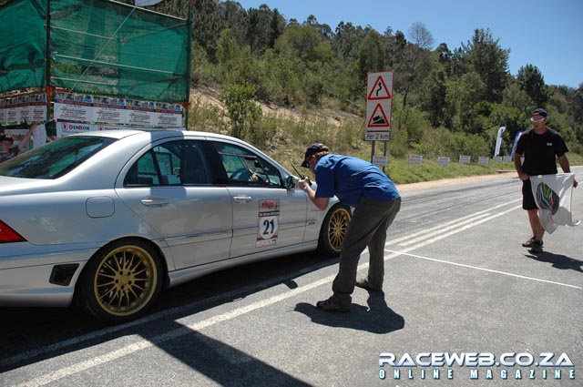 knysna_hill_climb_09_102