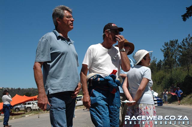 knysna_hill_climb_09_103