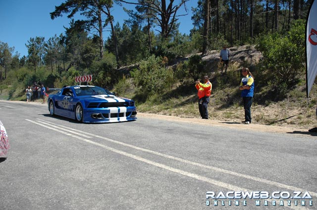 knysna_hill_climb_09_104