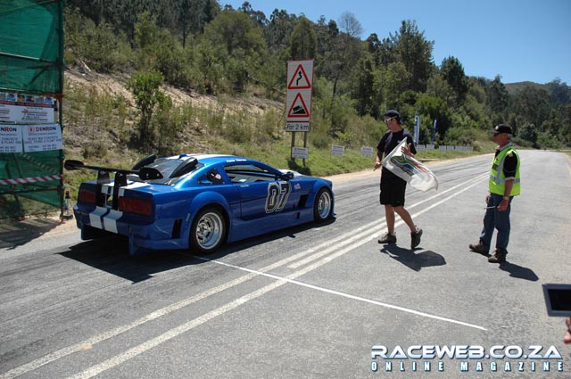 knysna_hill_climb_09_106
