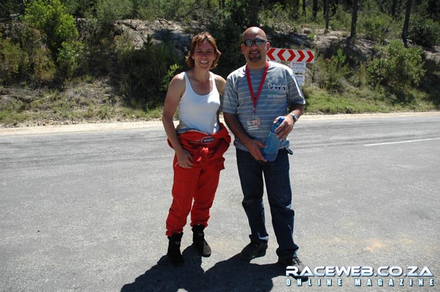 knysna_hill_climb_09_108