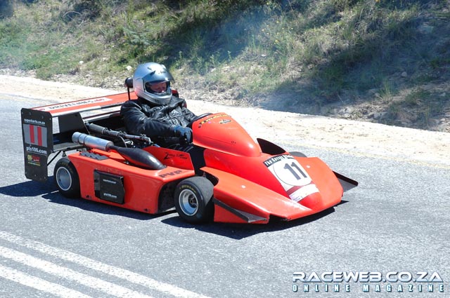 knysna_hill_climb_09_110
