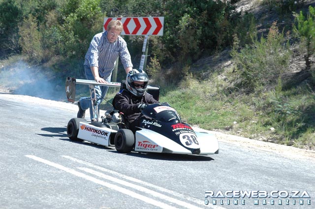 knysna_hill_climb_09_111