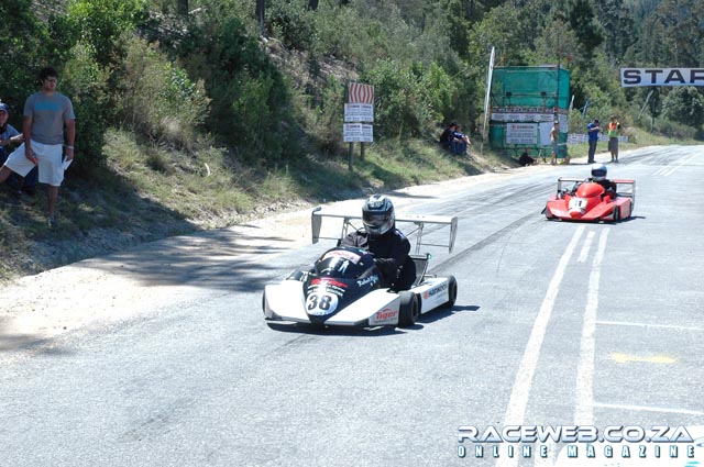 knysna_hill_climb_09_112