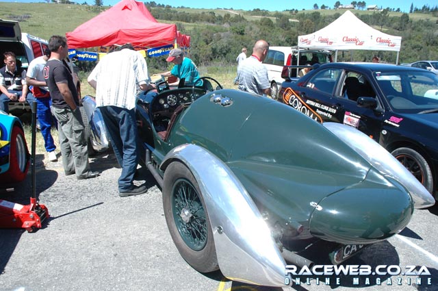knysna_hill_climb_09_113