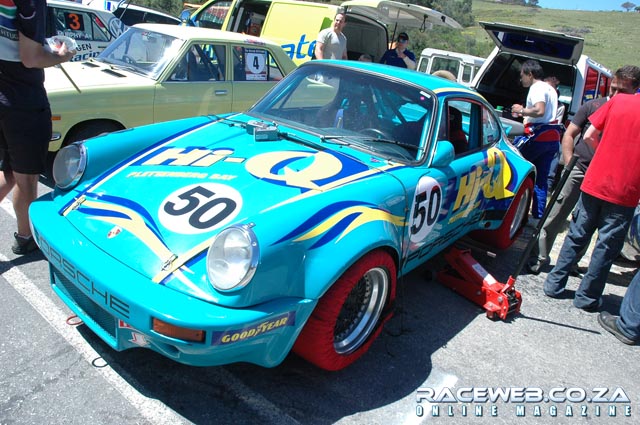 knysna_hill_climb_09_114