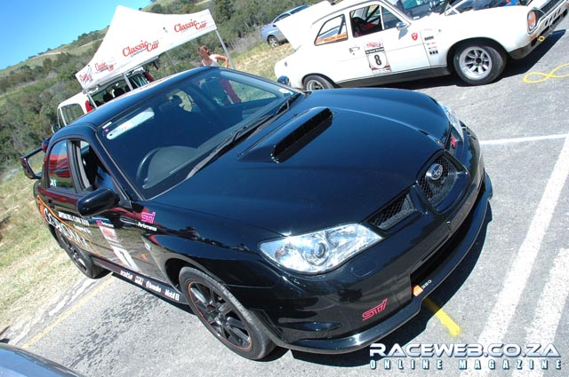 knysna_hill_climb_09_115