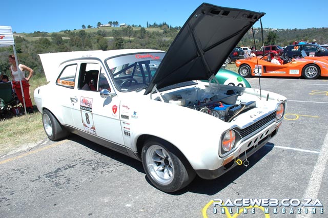 knysna_hill_climb_09_116