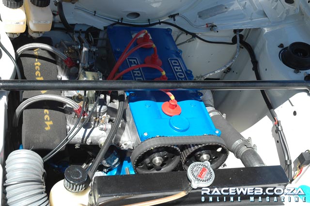 knysna_hill_climb_09_117