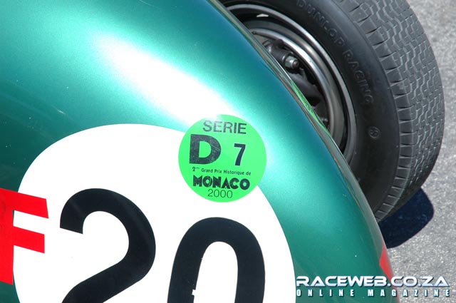 knysna_hill_climb_09_118