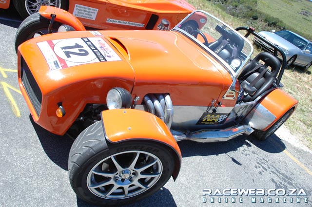 knysna_hill_climb_09_120