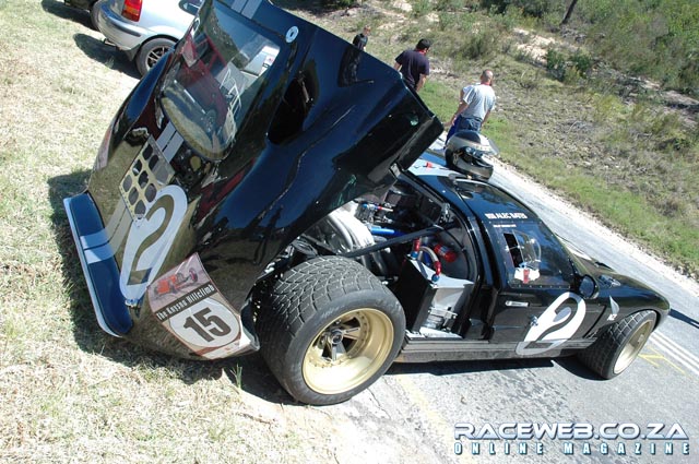 knysna_hill_climb_09_121