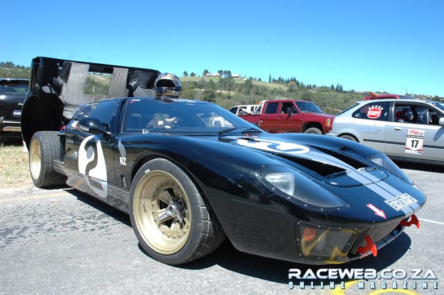 knysna_hill_climb_09_123