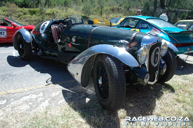 knysna_hill_climb_09_125