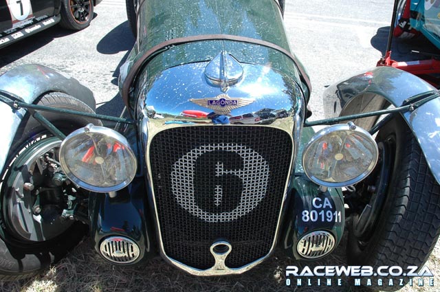 knysna_hill_climb_09_126