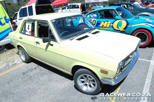 knysna_hill_climb_09_128