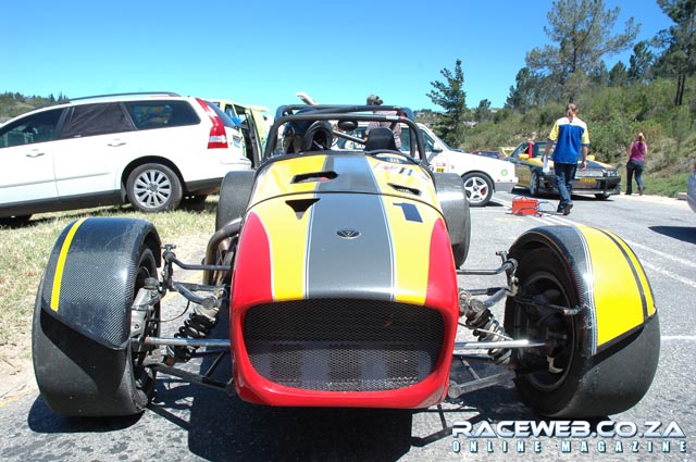 knysna_hill_climb_09_131