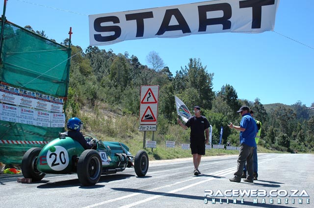 knysna_hill_climb_09_132