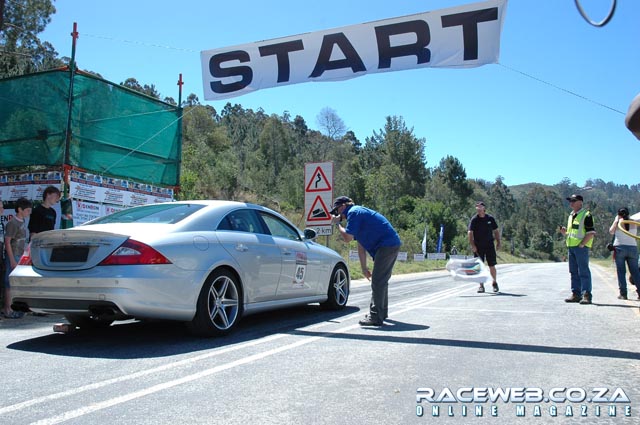 knysna_hill_climb_09_133