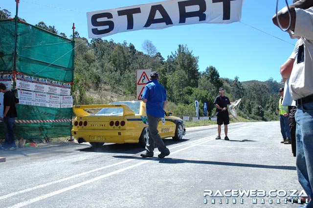knysna_hill_climb_09_134