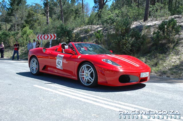 knysna_hill_climb_09_135