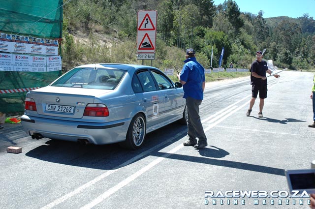 knysna_hill_climb_09_137