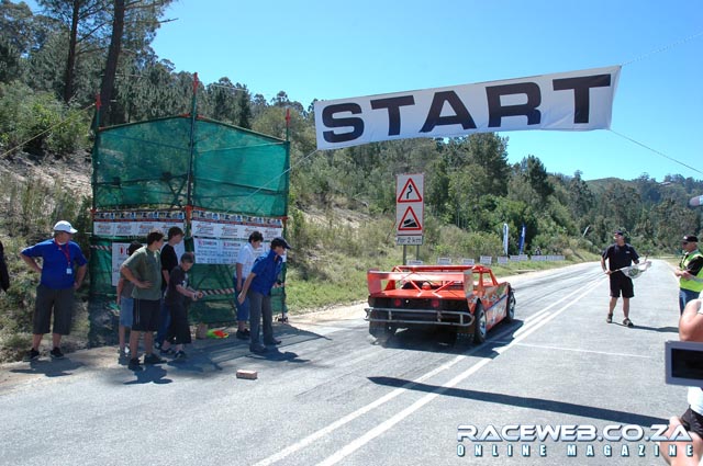 knysna_hill_climb_09_138