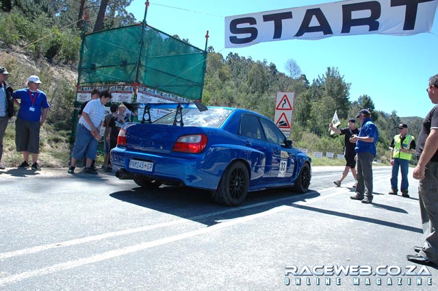 knysna_hill_climb_09_140