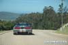 knysna_hill_climb_09_009