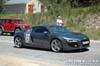 knysna_hill_climb_09_011