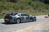 knysna_hill_climb_09_012