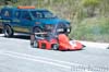 knysna_hill_climb_09_014