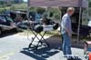 knysna_hill_climb_09_028
