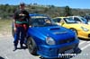 knysna_hill_climb_09_039