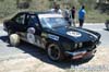 knysna_hill_climb_09_042