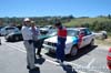 knysna_hill_climb_09_052