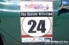knysna_hill_climb_09_054