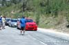 knysna_hill_climb_09_065