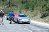 knysna_hill_climb_09_066