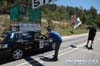 knysna_hill_climb_09_068